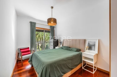 Apartamento T2 para Venda em Campanhã