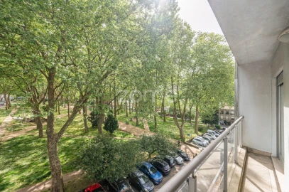 Apartamento T2 para Venda em Campanhã