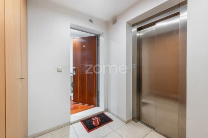 Apartamento T2 para Venda em Campanhã