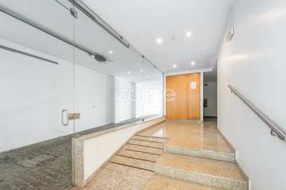 Apartamento T2 para Venda em Campanhã
