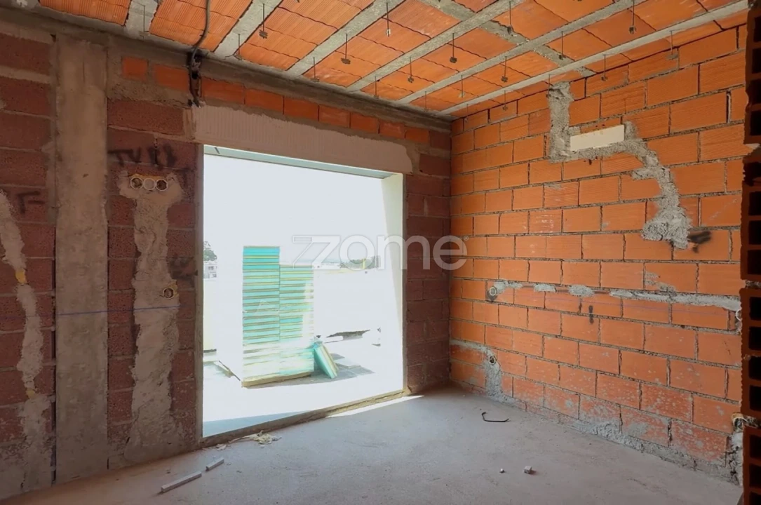 Apartamento T5 para Venda em Rio Tinto Foto 10