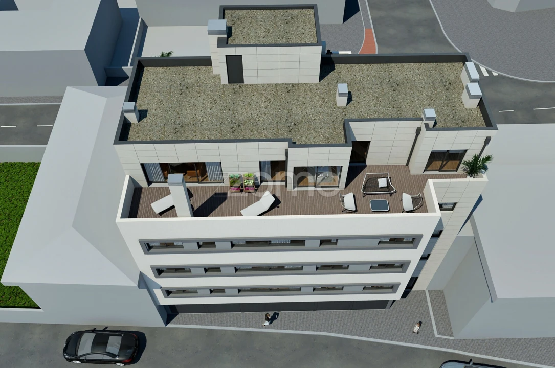 Apartamento T5 para Venda em Rio Tinto Foto 11