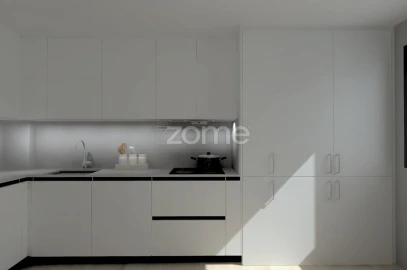 Apartamento T5 para Venda em Rio Tinto