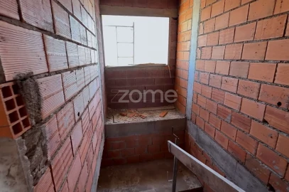 Apartamento T5 para Venda em Rio Tinto