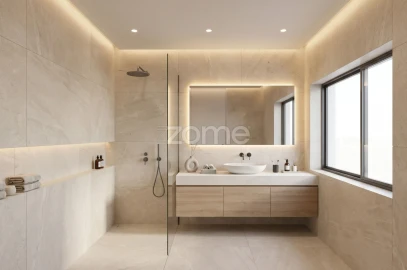 Apartamento T5 para Venda em Rio Tinto