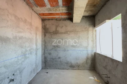 Apartamento T5 para Venda em Rio Tinto