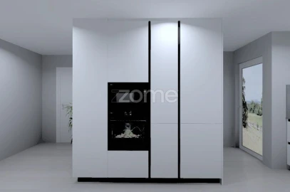 Apartamento T4 para Venda em Rio Tinto