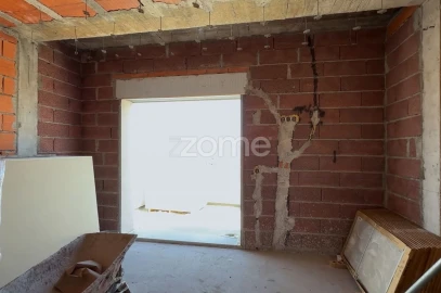 Apartamento T4 para Venda em Rio Tinto