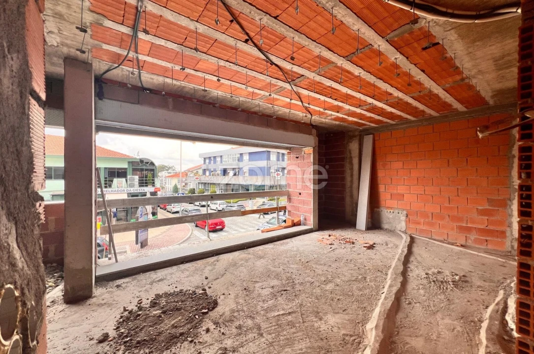 Apartamento T3 para Venda em Rio Tinto Foto 3