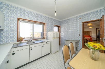 Apartamento T1 para Venda em Gafanha da Nazaré