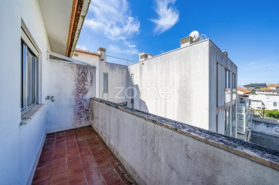 Apartamento T1 para Venda em Gafanha da Nazaré