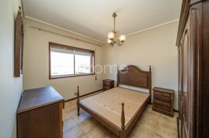 Apartamento T1 para Venda em Gafanha da Nazaré