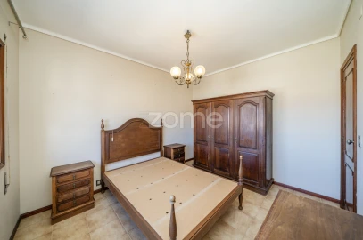 Apartamento T1 para Venda em Gafanha da Nazaré