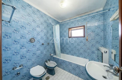 Apartamento T1 para Venda em Gafanha da Nazaré