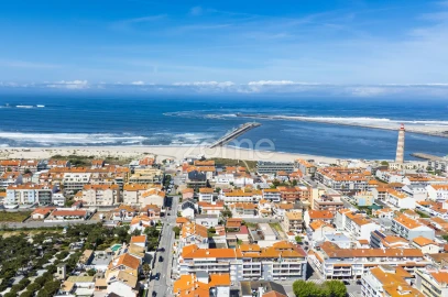 Apartamento T1 para Venda em Gafanha da Nazaré