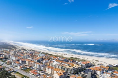 Apartamento T1 para Venda em Gafanha da Nazaré