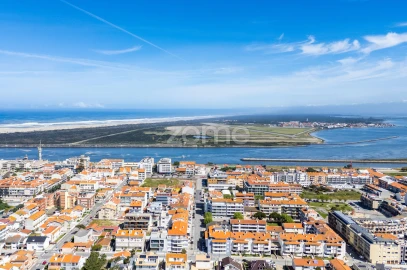 Apartamento T1 para Venda em Gafanha da Nazaré