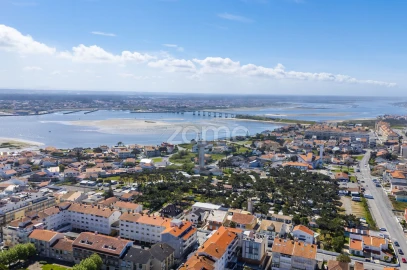 Apartamento T1 para Venda em Gafanha da Nazaré