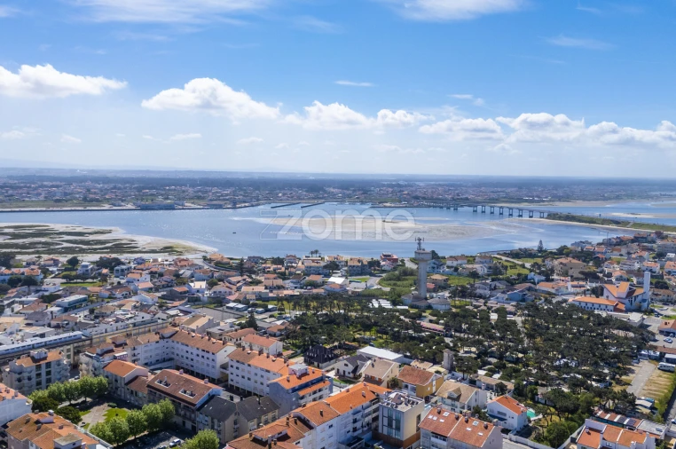 Apartamento T1 para Venda em Gafanha da Nazaré Foto 31