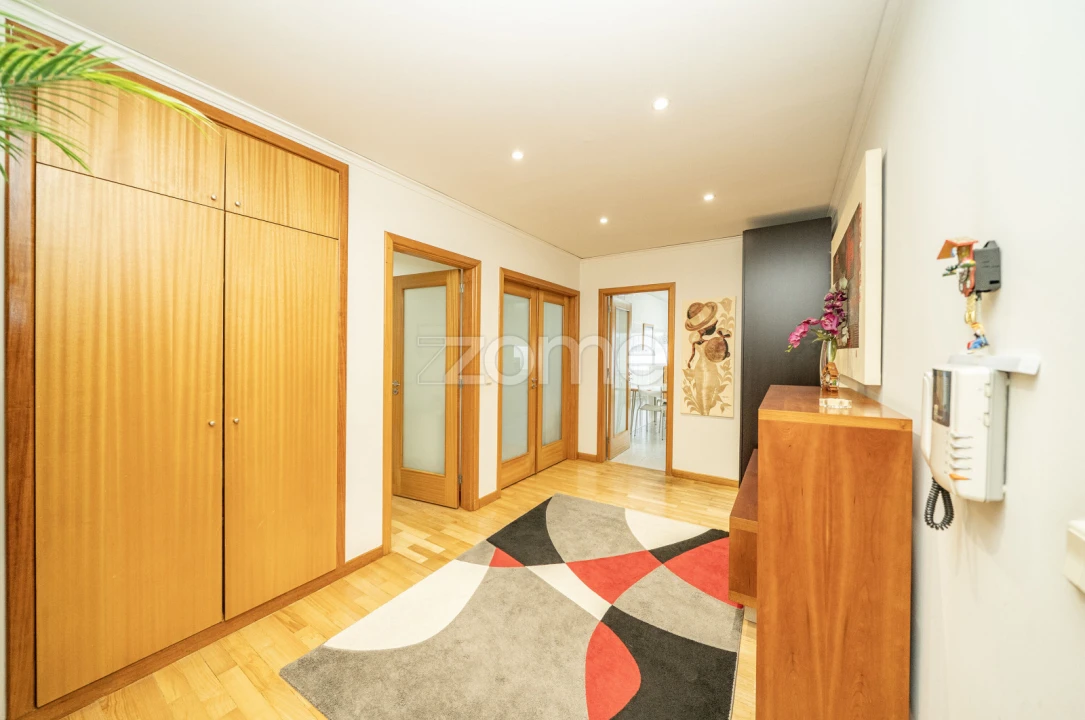 Apartamento T2 para Venda em Ferreiros e Gondizalves Foto 22
