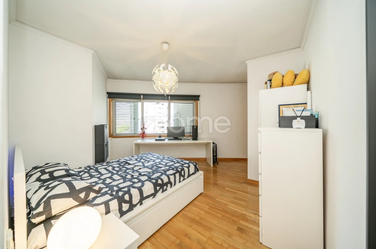 Apartamento T2 para Venda em Ferreiros e Gondizalves Foto 30
