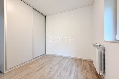 Apartamento T3 para Venda em Vila Nova de Famalicão e Calendário