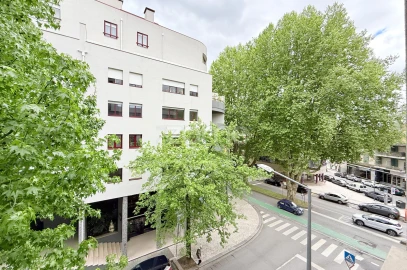 Apartamento T3 para Venda em Vila Nova de Famalicão e Calendário