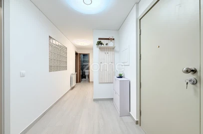 Apartamento T3 para Venda em Vila Nova de Famalicão e Calendário