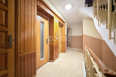 Apartamento T3 para Venda em Vila Nova de Famalicão e Calendário