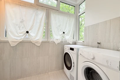 Apartamento T3 para Venda em Vila Nova de Famalicão e Calendário