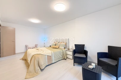 Apartamento T3 para Venda em Vila Nova de Famalicão e Calendário