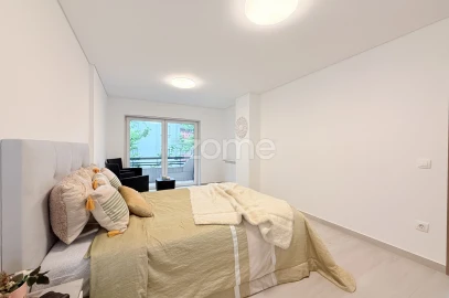 Apartamento T3 para Venda em Vila Nova de Famalicão e Calendário