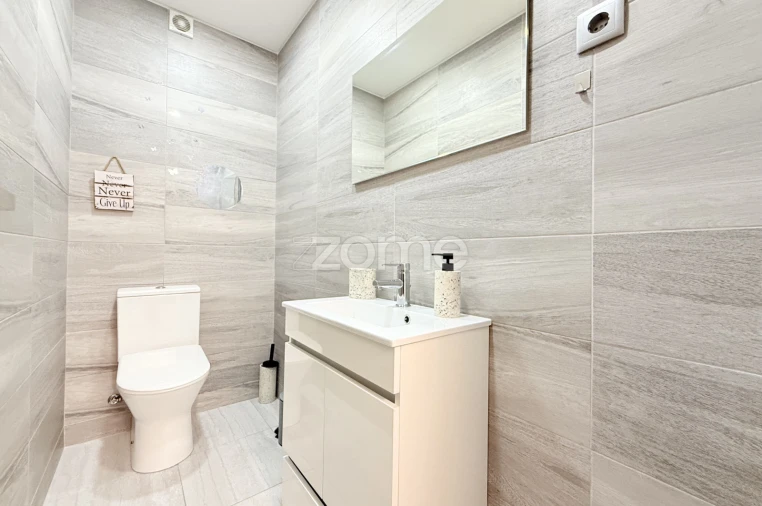 Apartamento T3 para Venda em Vila Nova de Famalicão e Calendário Foto 9