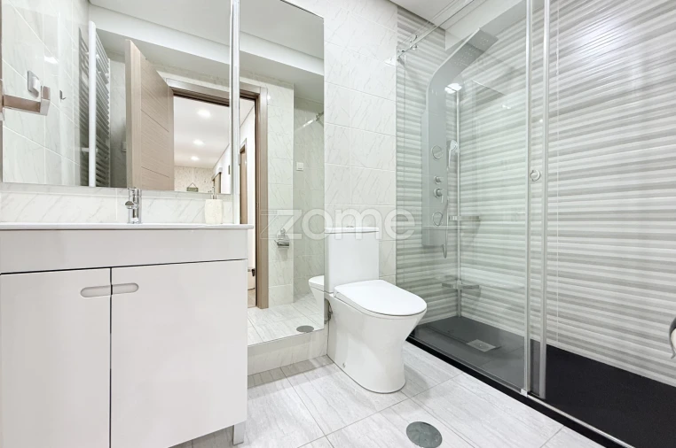 Apartamento T3 para Venda em Vila Nova de Famalicão e Calendário Foto 20