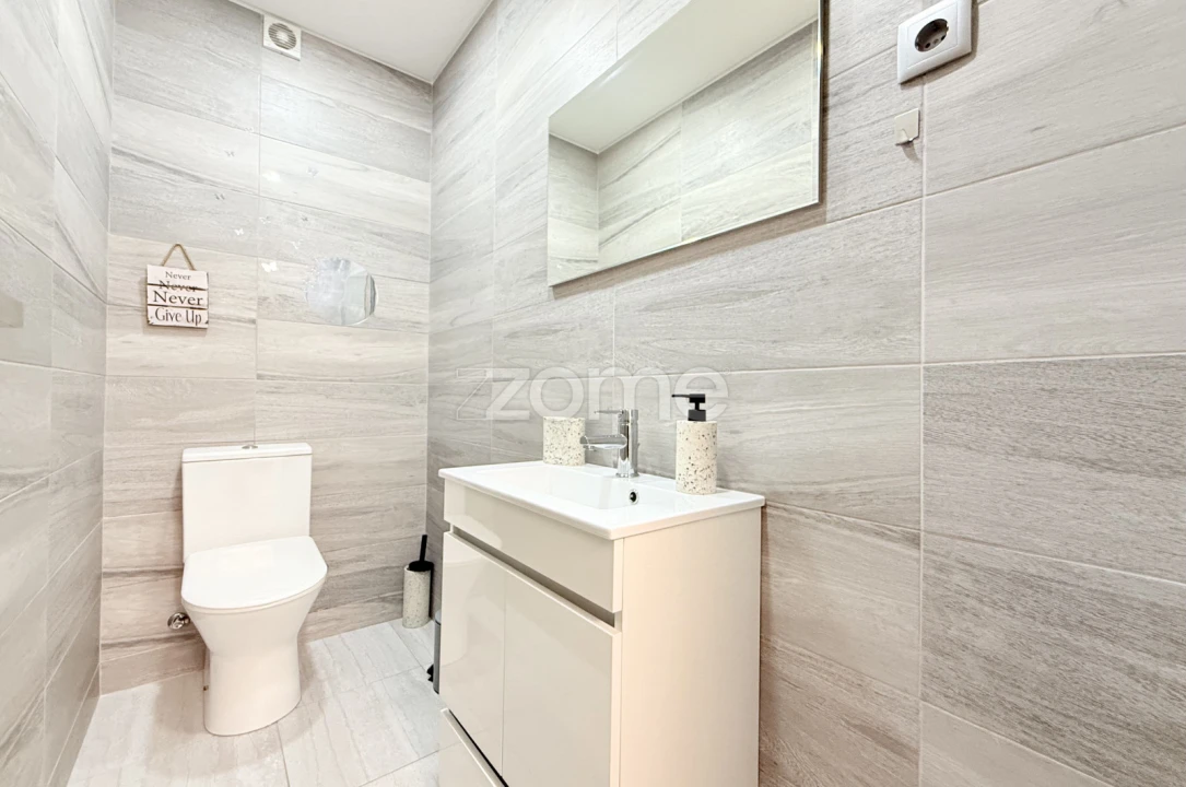 Apartamento T3 para Venda em Vila Nova de Famalicão e Calendário Foto 9