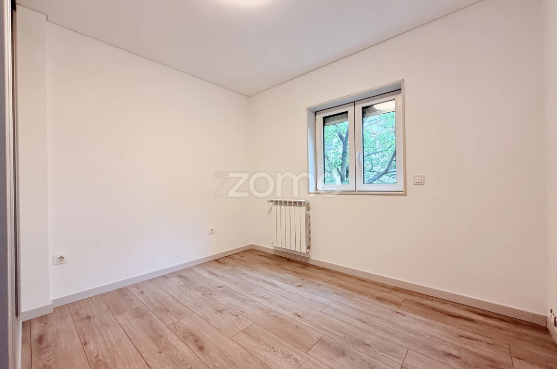 Apartamento T3 para Venda em Vila Nova de Famalicão e Calendário Foto 17