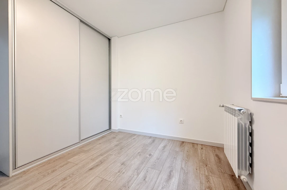 Apartamento T3 para Venda em Vila Nova de Famalicão e Calendário Foto 18