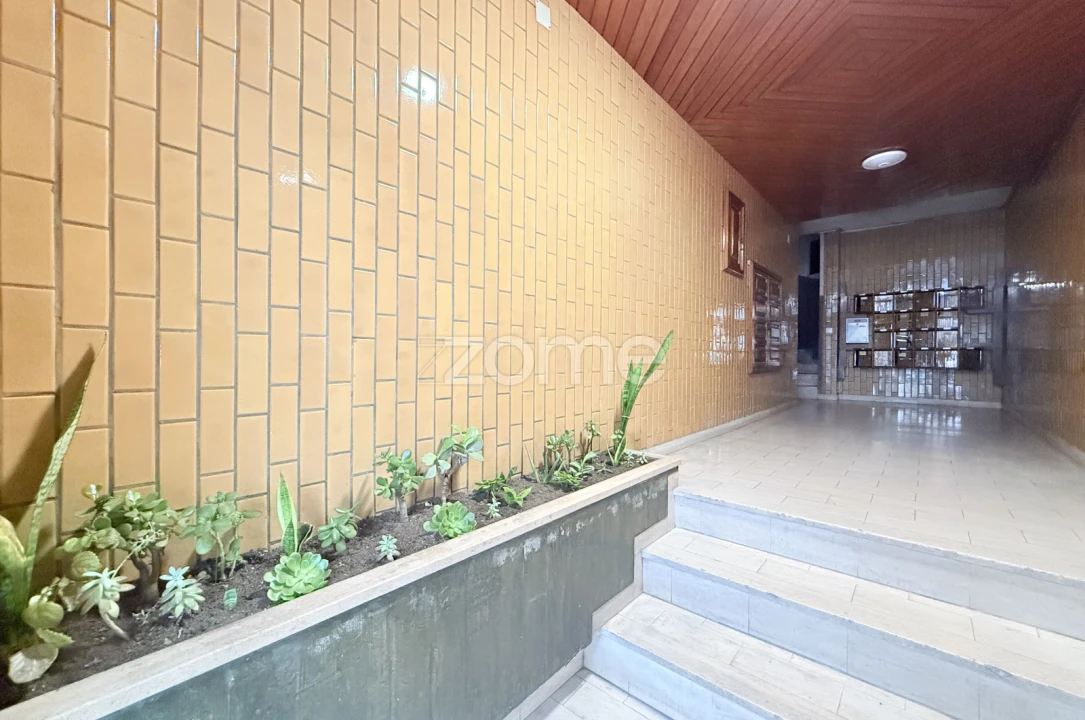 Apartamento T3 para Venda em Vila Nova de Famalicão e Calendário Foto 26