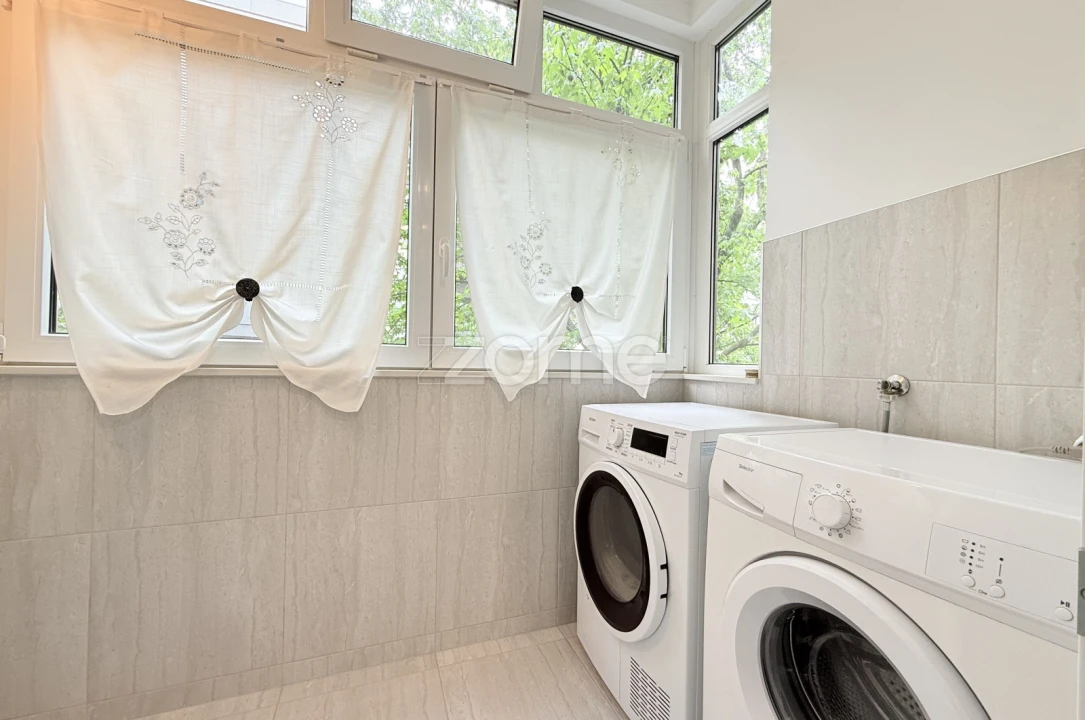 Apartamento T3 para Venda em Vila Nova de Famalicão e Calendário Foto 8