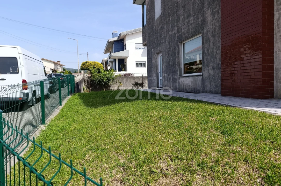 Prédio para Venda em Barcelos, V.Boa, V.Frescainha Foto 27
