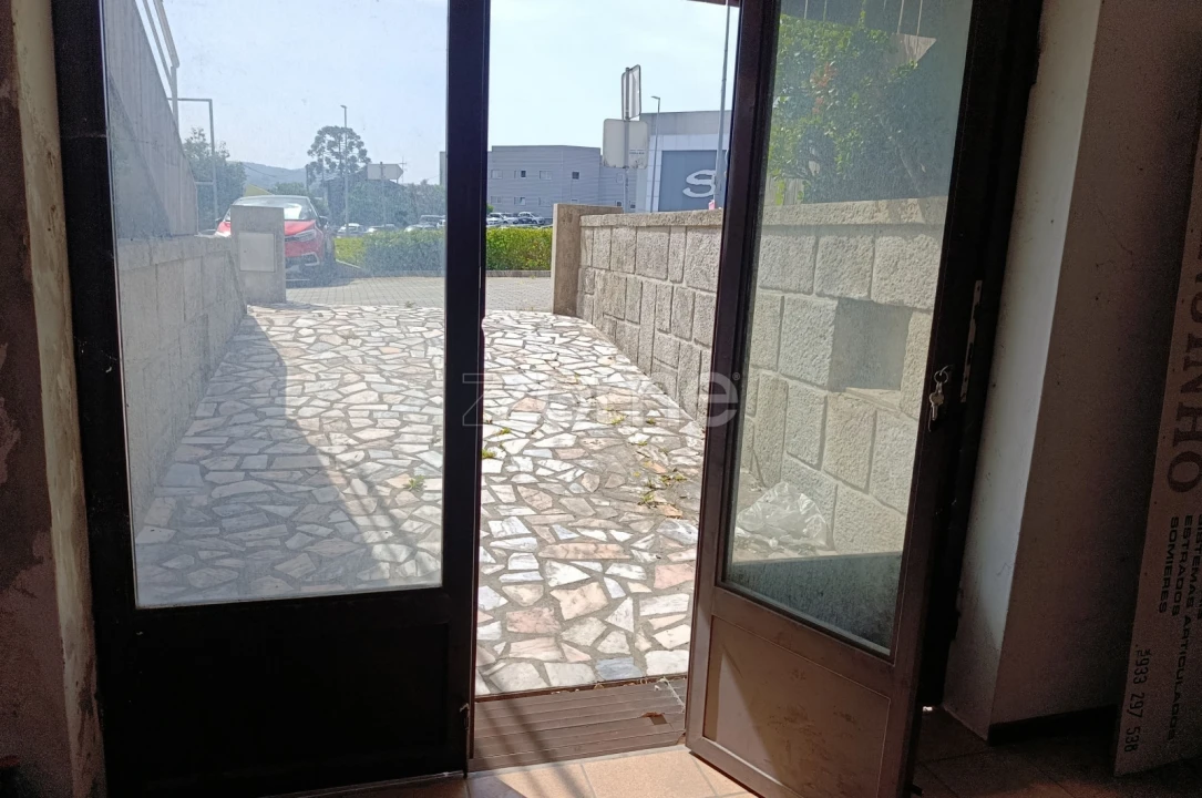 Prédio para Venda em Barcelos, V.Boa, V.Frescainha Foto 29