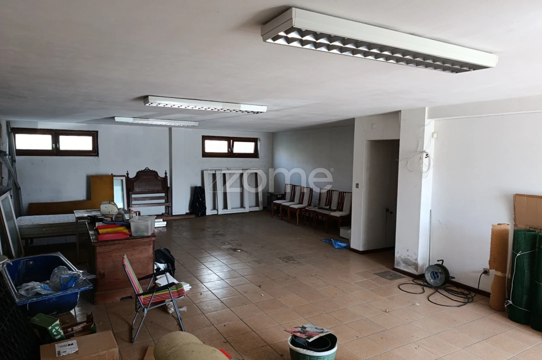 Prédio para Venda em Barcelos, V.Boa, V.Frescainha Foto 30