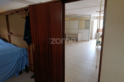 Prédio para Venda em Barcelos, V.Boa, V.Frescainha