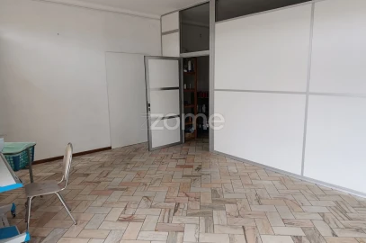 Prédio para Venda em Barcelos, V.Boa, V.Frescainha