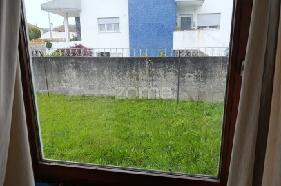 Prédio para Venda em Barcelos, V.Boa, V.Frescainha