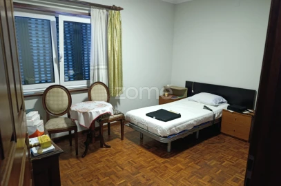 Prédio para Venda em Barcelos, V.Boa, V.Frescainha