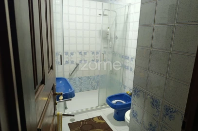 Prédio para Venda em Barcelos, V.Boa, V.Frescainha