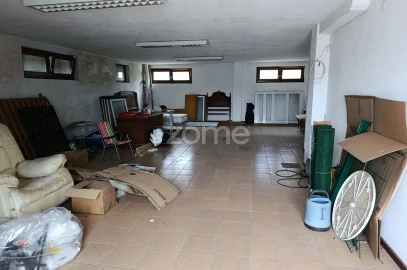 Prédio para Venda em Barcelos, V.Boa, V.Frescainha