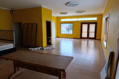 Prédio para Venda em Barcelos, V.Boa, V.Frescainha