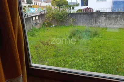 Prédio para Venda em Barcelos, V.Boa, V.Frescainha